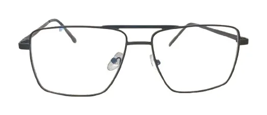 Rectangle frame